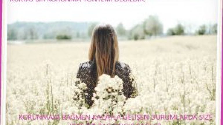 Bakırköy Kürtaj