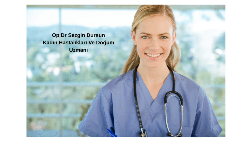 HPV TESTİ KONDİLOM