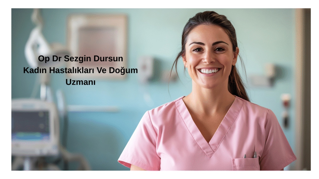 aşılama tedavisi