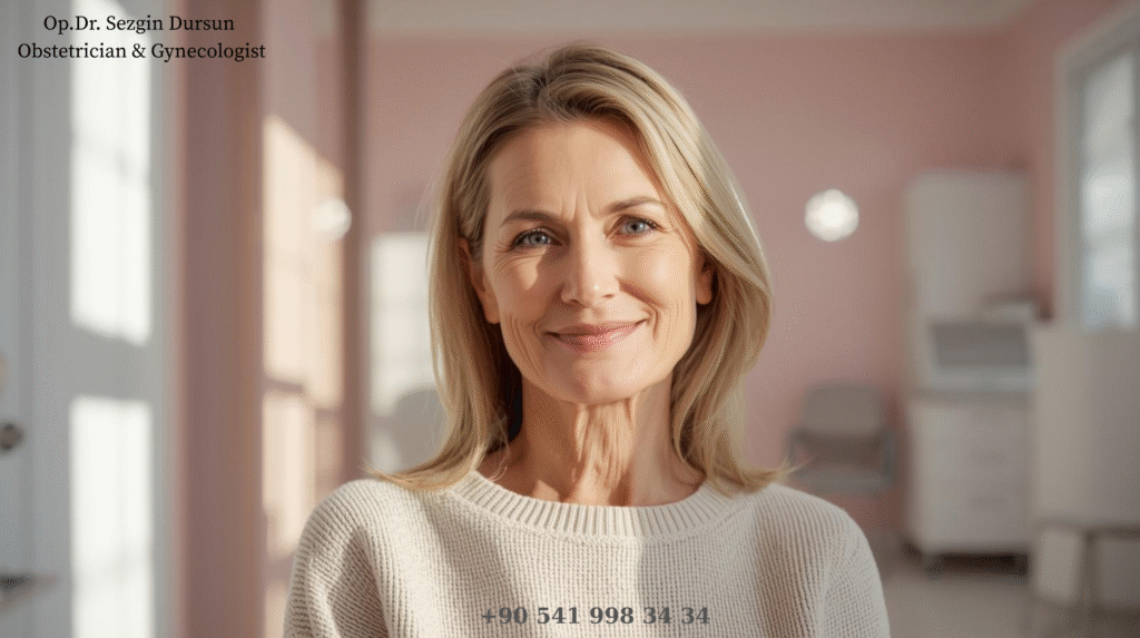 Urinary incontinence, or the unintentional loss of urine