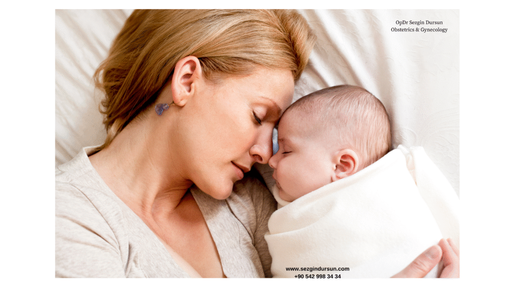 IVF TREATMENT
