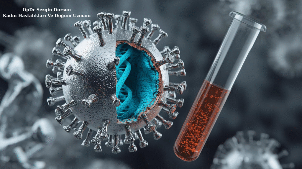 hpv aşısı İstabul